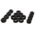 Energy Suspension - Body Cab Mount Set - 3.4131G