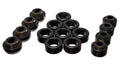 Energy Suspension - Body Cab Mount Set - 3.4131G