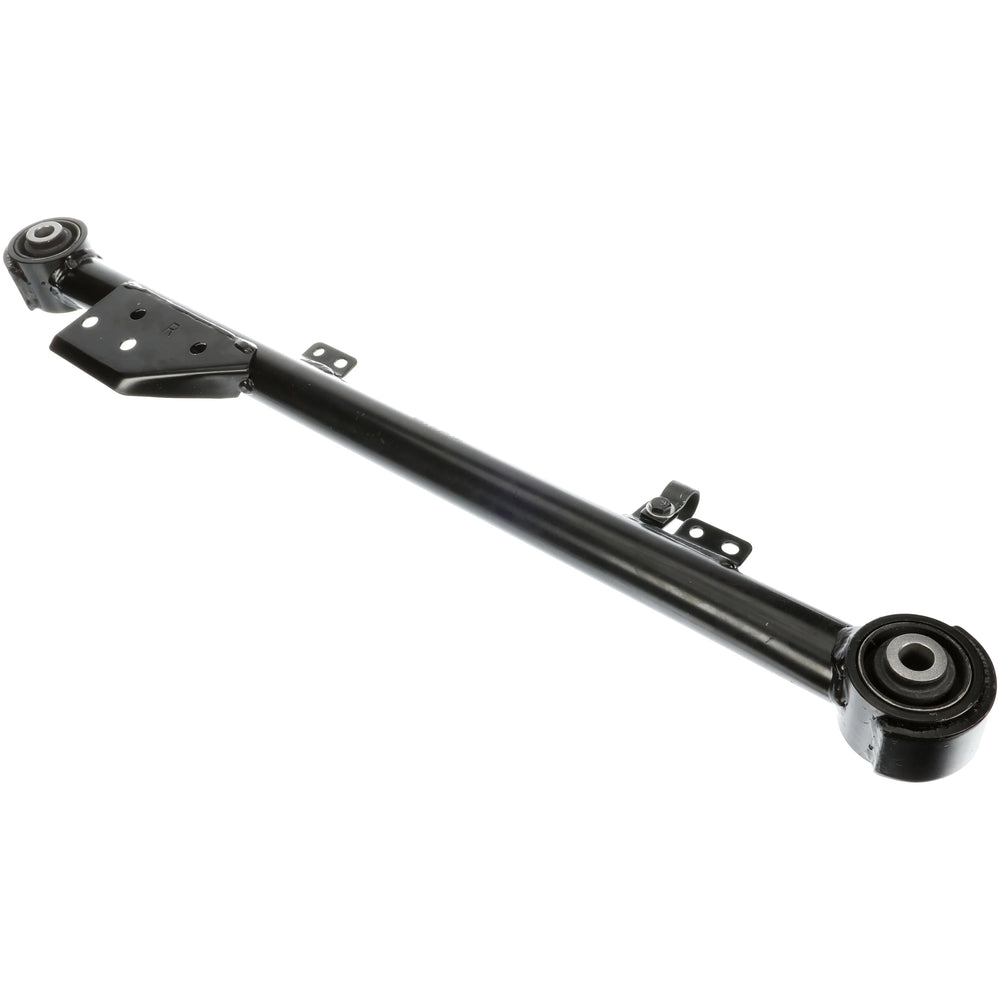 TRAILING ARM