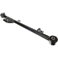 TRAILING ARM