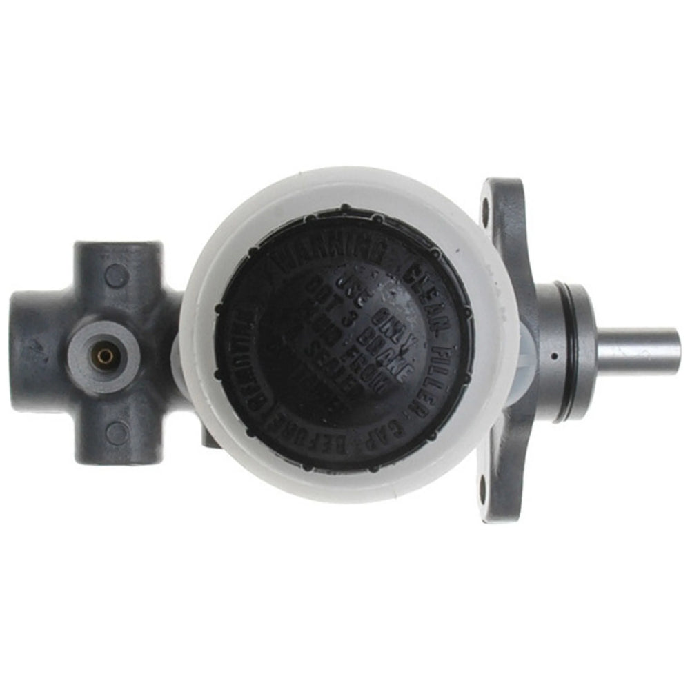 HARDWARE- HYDRAULICS