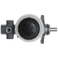 HARDWARE- HYDRAULICS