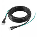 SHIELDED CONTROL CABLEAT140 TO M803