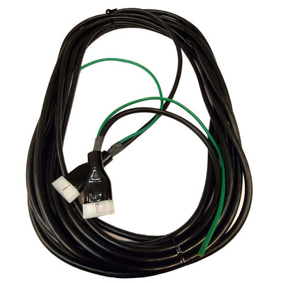 ICOM auto part