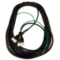SHIELDED CONTROL CABLEAT140 TO M803