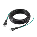 SHIELDED CONTROL CABLEAT140 TO M803