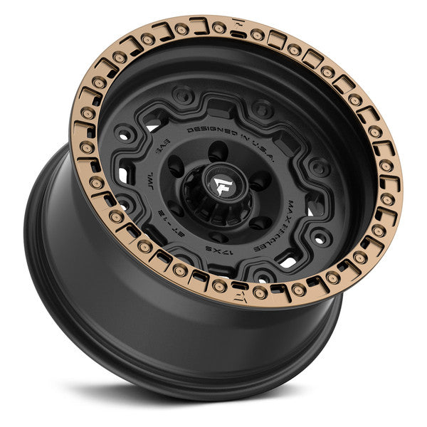 Design Infini auto part