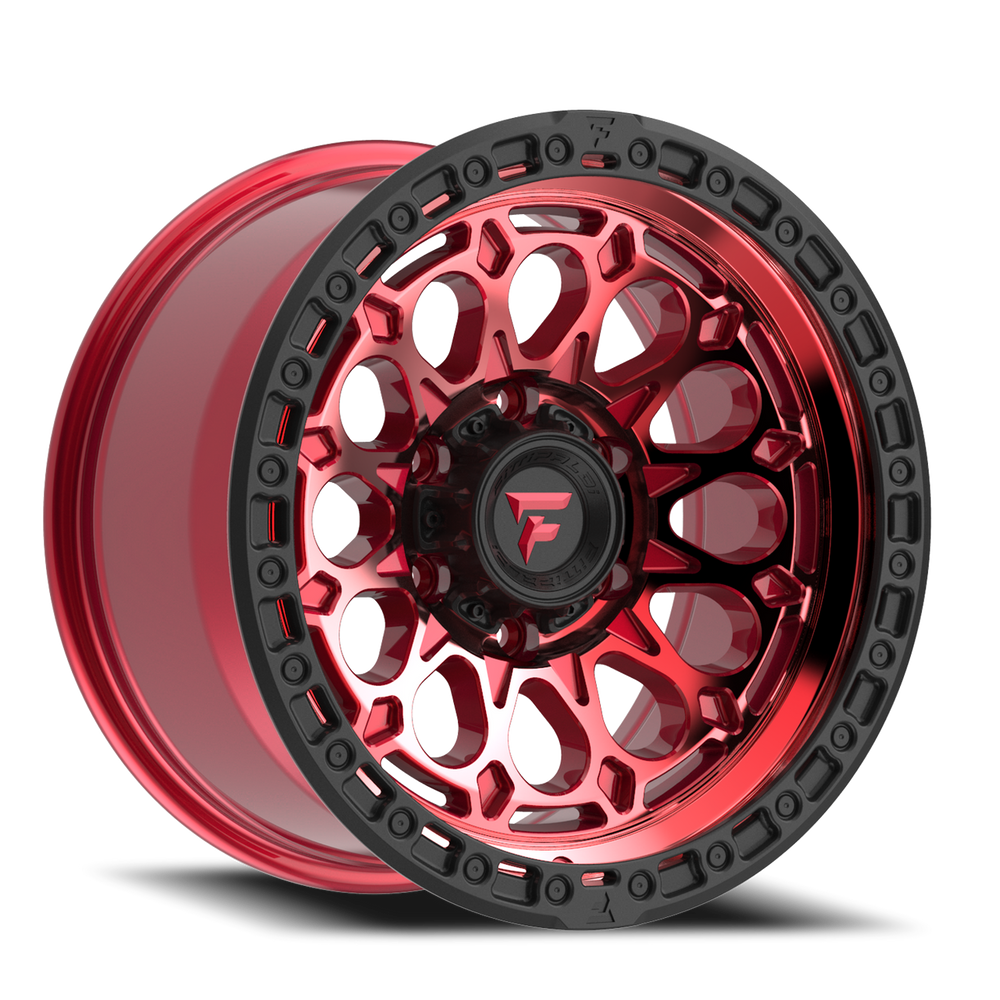 Design Infini auto part