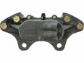 SEMI-LOADED CALIPER