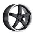PETROL P1B 17X80 5/112 ET32 CB72.1