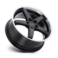 PETROL P1B 17X80 5/112 ET32 CB72.1