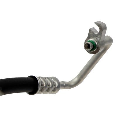FOUR SEASONS auto part