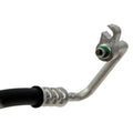 HOSE ASSEMBLY