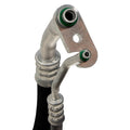 HOSE ASSEMBLY