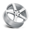 PETROL P3B 17X7.0 5X108 ET38 CB72.1