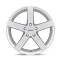 PETROL P3B 17X7.0 5X108 ET38 CB72.1