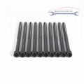 Engine Cylinder Head Bolt Set