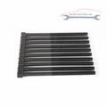 Engine Cylinder Head Bolt Set