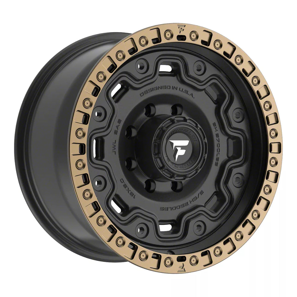 Design Infini auto part
