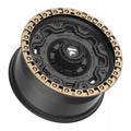 Design Infini auto part