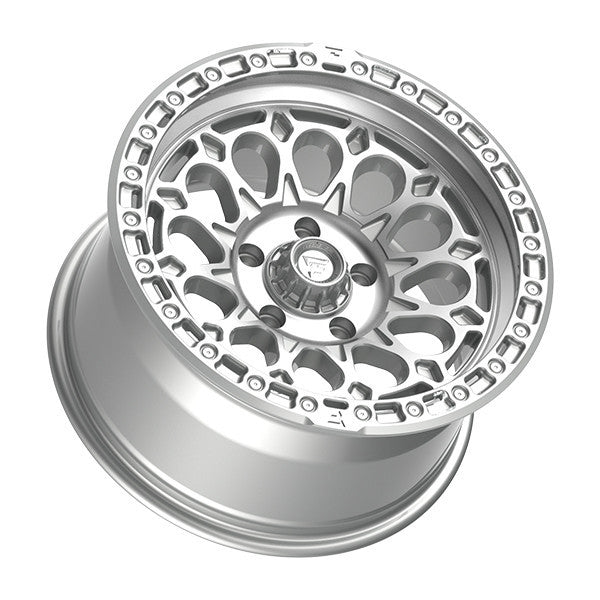 Design Infini auto part