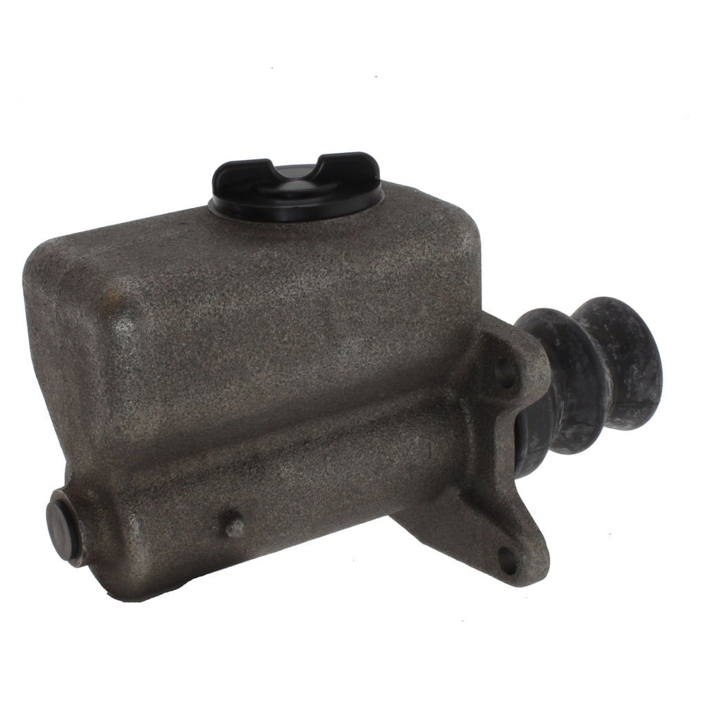 PREMIUM BRAKE MASTER CYLINDER