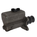 PREMIUM BRAKE MASTER CYLINDER