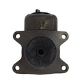 PREMIUM BRAKE MASTER CYLINDER
