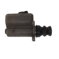 PREMIUM BRAKE MASTER CYLINDER