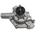 W/PUMP CAST CHRY SB 7085