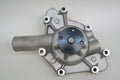 W/PUMP CAST CHRY SB 7085