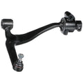 DELPHI auto part detail