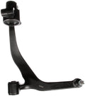 DELPHI auto part