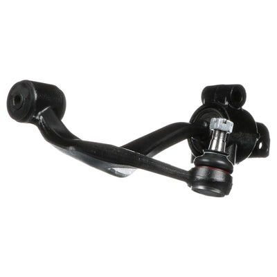 DELPHI auto part