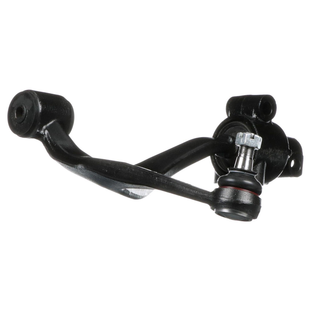 DELPHI auto part