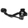 DELPHI auto part