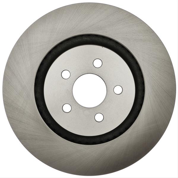 BRAKE ROTOR