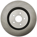 BRAKE ROTOR
