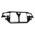 RADIATOR SUPPORT ASSY ACCORD V6 9802
