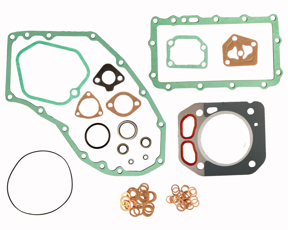 SIERRAMARINE auto part