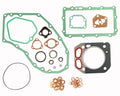 POWERHEAD GASKET SET