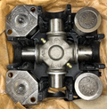 U-JOINT KIT (OBS)