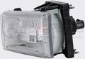 HEADLAMP