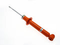 Koni STR.T (Orange) Shock BMW 5 Series 540i V8 (E39) excld Wagon/M5/00+ Sport Pkg- Front