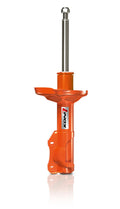 Koni STR.T (Orange) Shock BMW 5 Series 540i V8 (E39) excld Wagon/M5/00+ Sport Pkg- Front