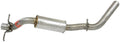 RESONATOR ASSEMBLY