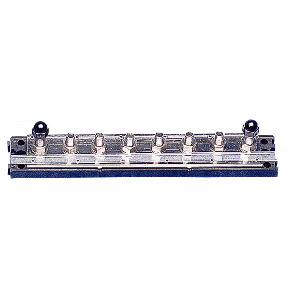 NEWMAR auto part