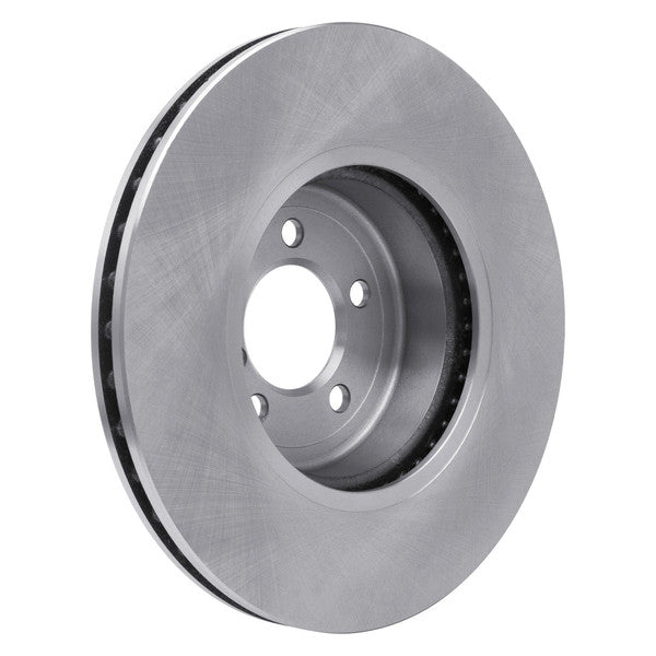 DFC auto part