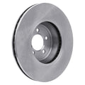 DFC 13-20 BMW 340i Front Brake Rotor