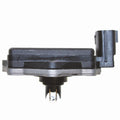 Walker Products Inc. - auto part